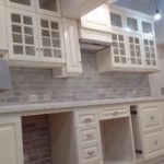 Muebles de Cocina – MADELCO